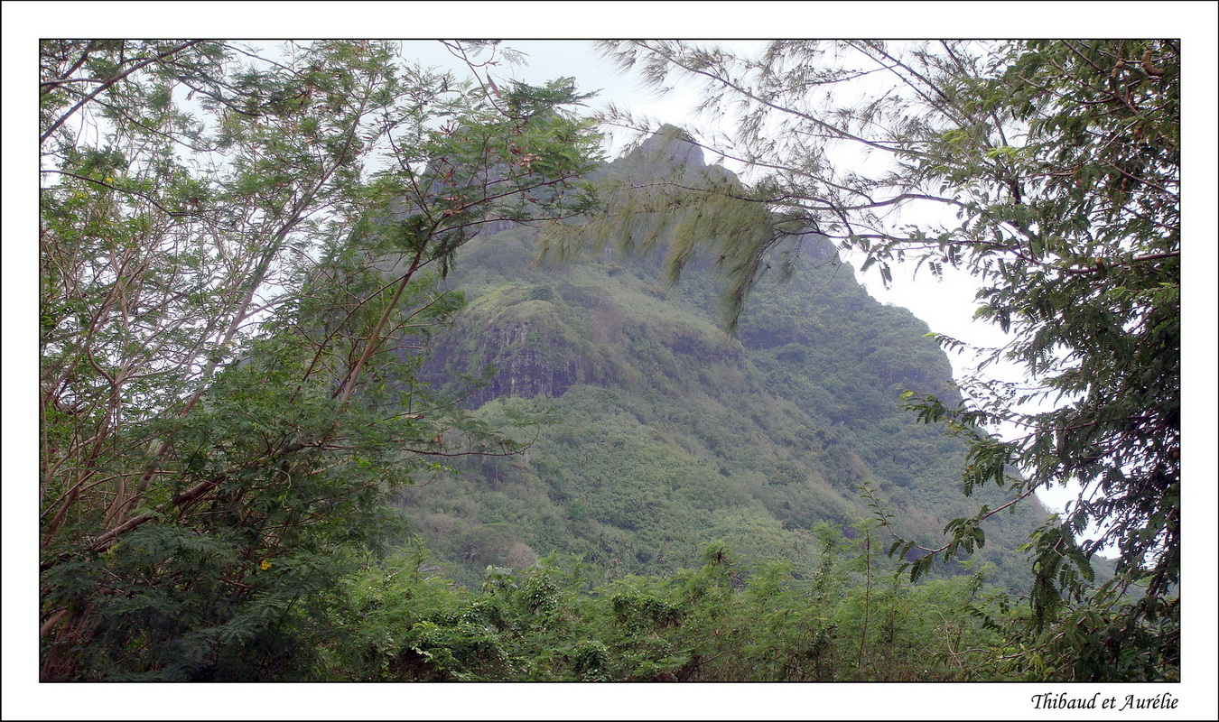 2009 - 08 - Bora bora 17